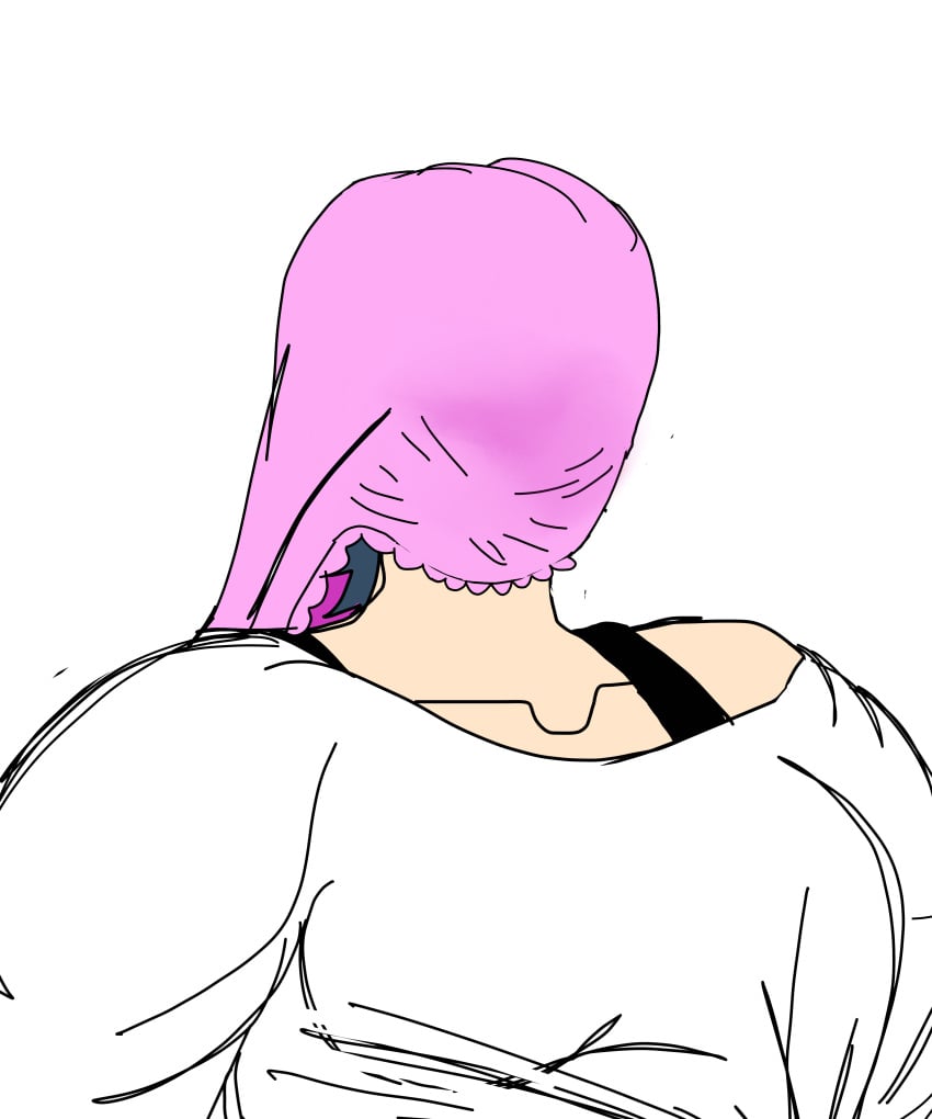Absurdres Rule 34 Image