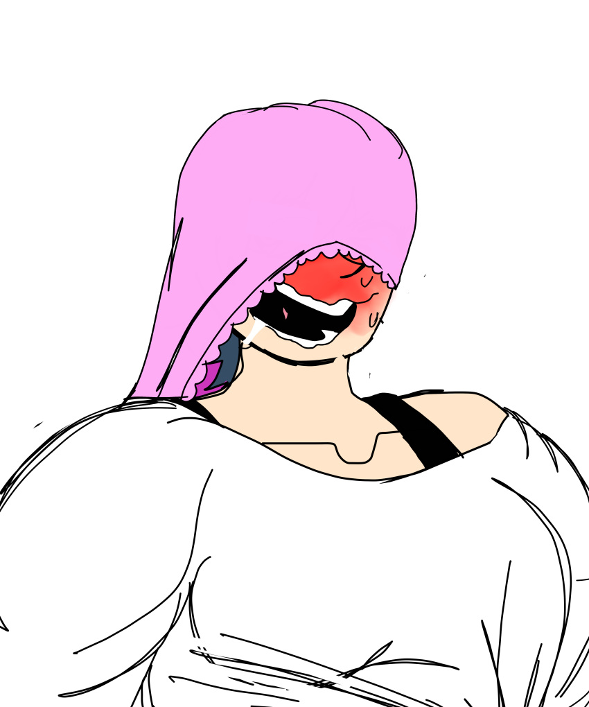 Absurdres Rule 34 Image