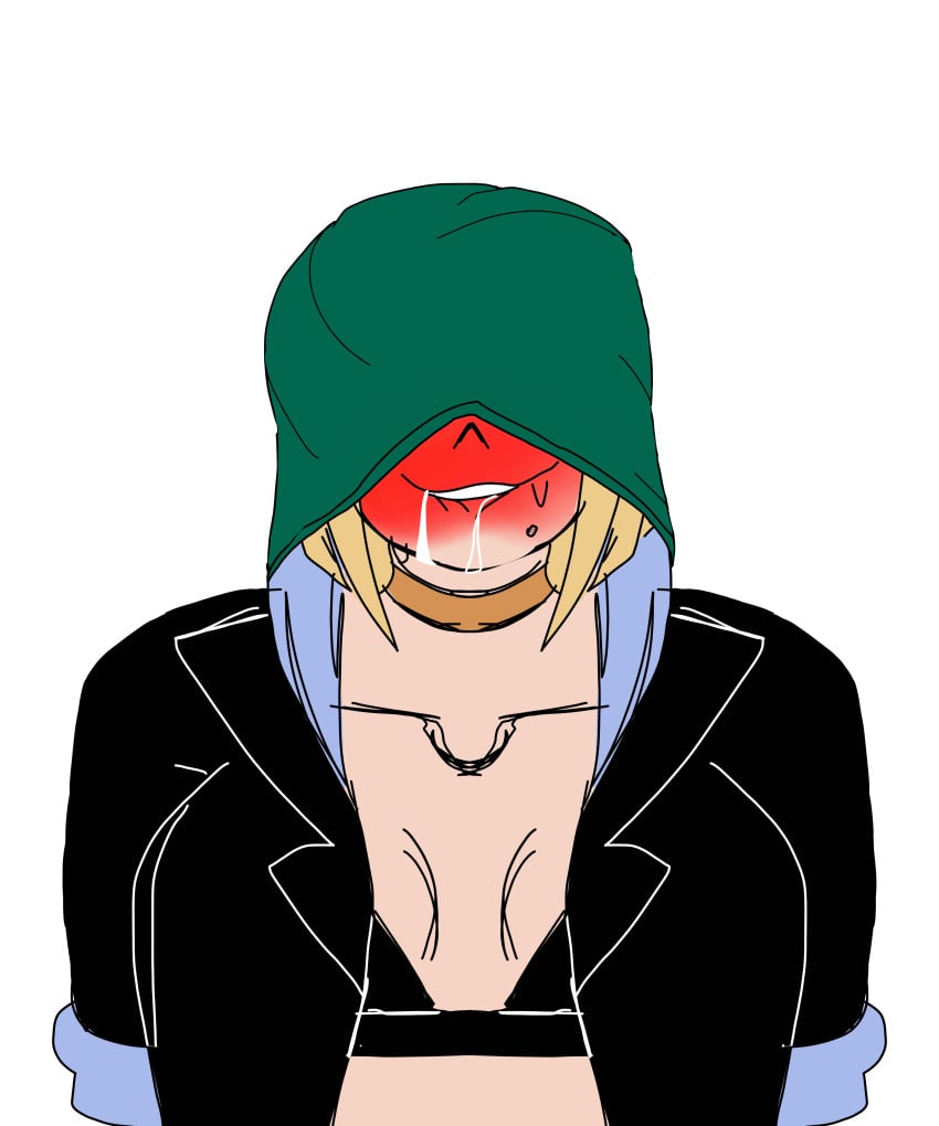 Absurdres Rule 34 Image