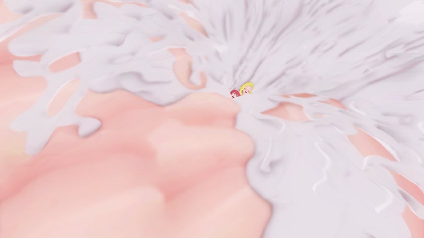 3d balls balls_bigger_than_head breasts breasts_bigger_than_head camtri cum cum_flood cumflated_belly cumflation deep_penetration female futa_on_female futanari gigantic_penis huge_ass huge_breasts hyper hyper_balls hyper_inflation hyper_penetration hyper_stomach_bulge ilulu_(dragon_maid) intersex lucoa miss_kobayashi's_dragon_maid nude paizuri penetration penis penis_bigger_than_body sex shortstack stomach_bulge stomach_bulge_paizuri