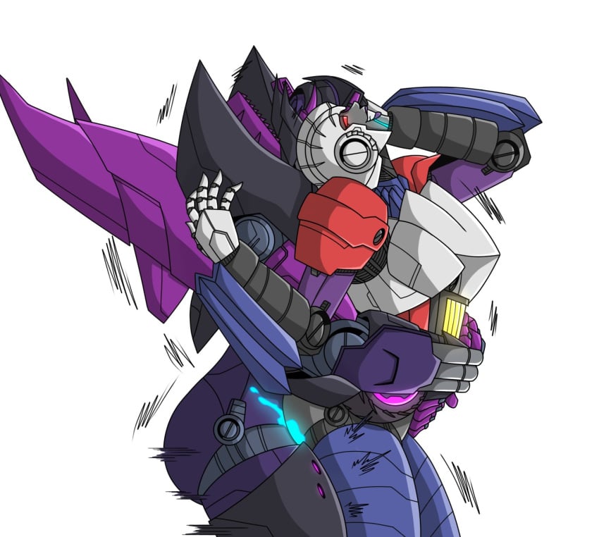 alien alien_girl alien_sex arcee arcee_(g1) arcee_(shattered_glass) ass big_ass big_butt cum cum_in_pussy cum_inside cumming dominant_male fat_ass fat_butt female fucked_from_behind fucked_silly hot_rod larger_male male ravage41 robot robot_girl robot_sex saliva shorter_female smaller_female standing standing_sex submissive_female taller_male thick_ass thick_butt transformers