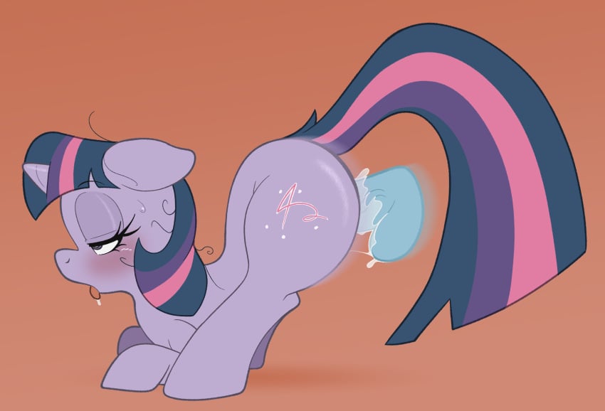 2025 balls blush bodily_fluids duo equid equine erection female female_penetrated feral four-pundo friendship_is_magic genital_fluids genitals hair hasbro hi_res horn male male/female male_penetrating male_penetrating_female mammal multicolored_hair my_little_pony mythological_creature mythological_equine mythology open_mouth penetration penile penile_penetration penis penis_in_vagina pink_hair purple_body purple_eyes purple_hair sex simple_background tongue tongue_out twilight_sparkle_(mlp) unicorn vaginal_fluids vaginal_penetration vaginal_penetration zoophilia