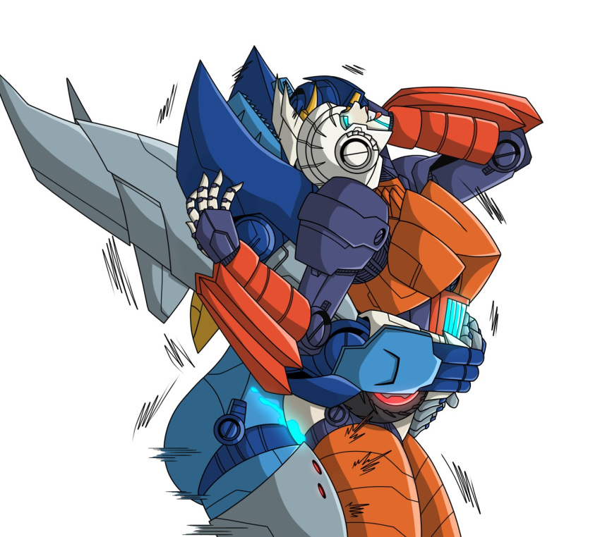 Flareup Rule 34 Image