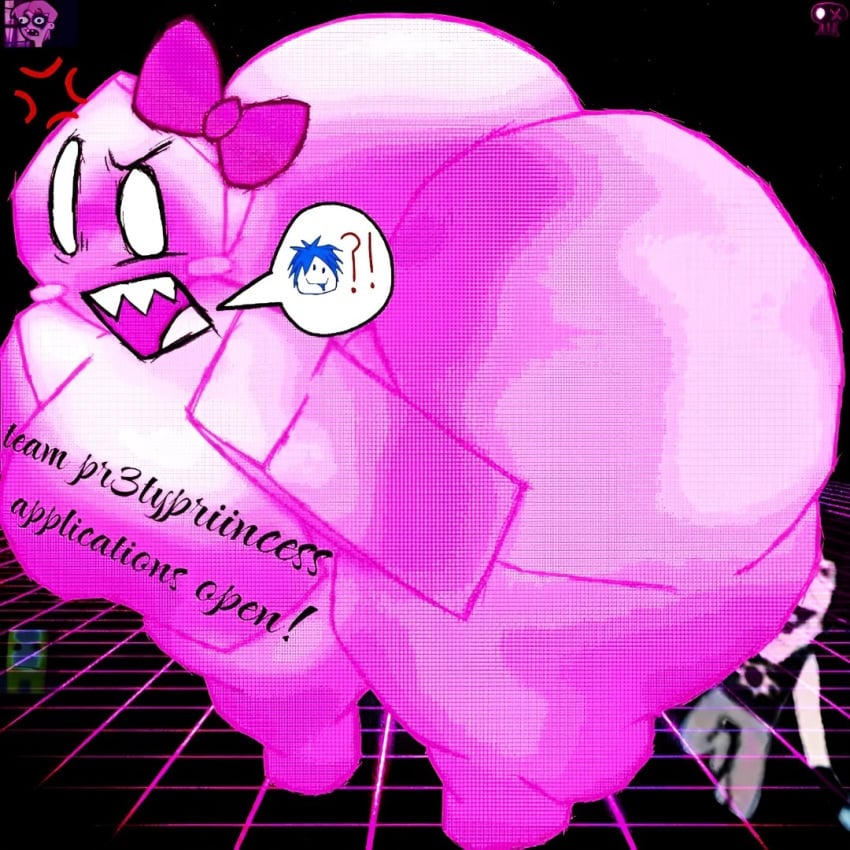 aged_up big_ass big_breasts bubble_butt forsaken_(roblox) hips_wider_than_shoulders huge_ass pink_ass pr3tty_princess psych0nutz roblox skullvert tagme two_time_(forsaken) wide_hips