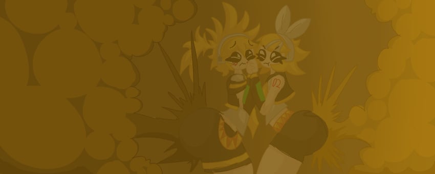 1boy1girl Rule 34 Image