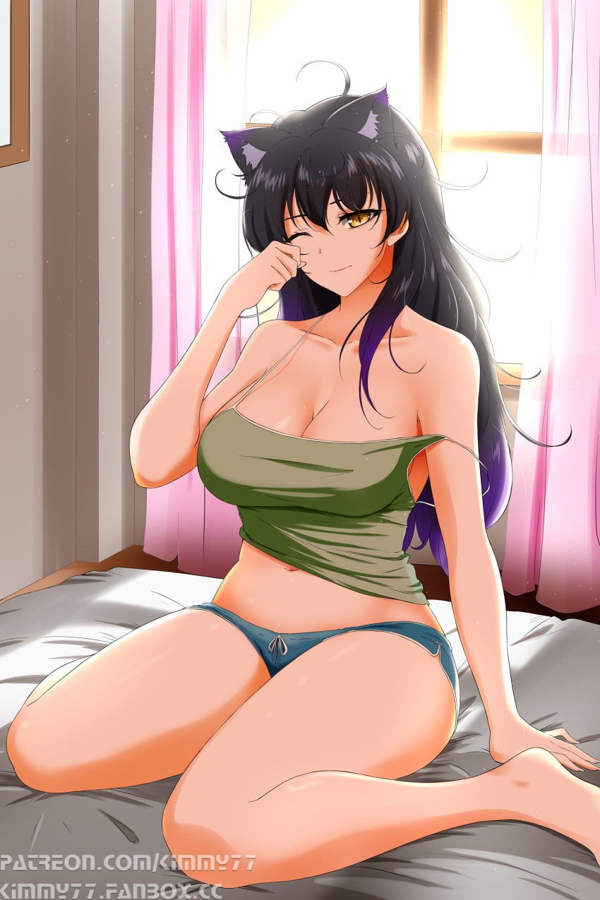 Post 17910647