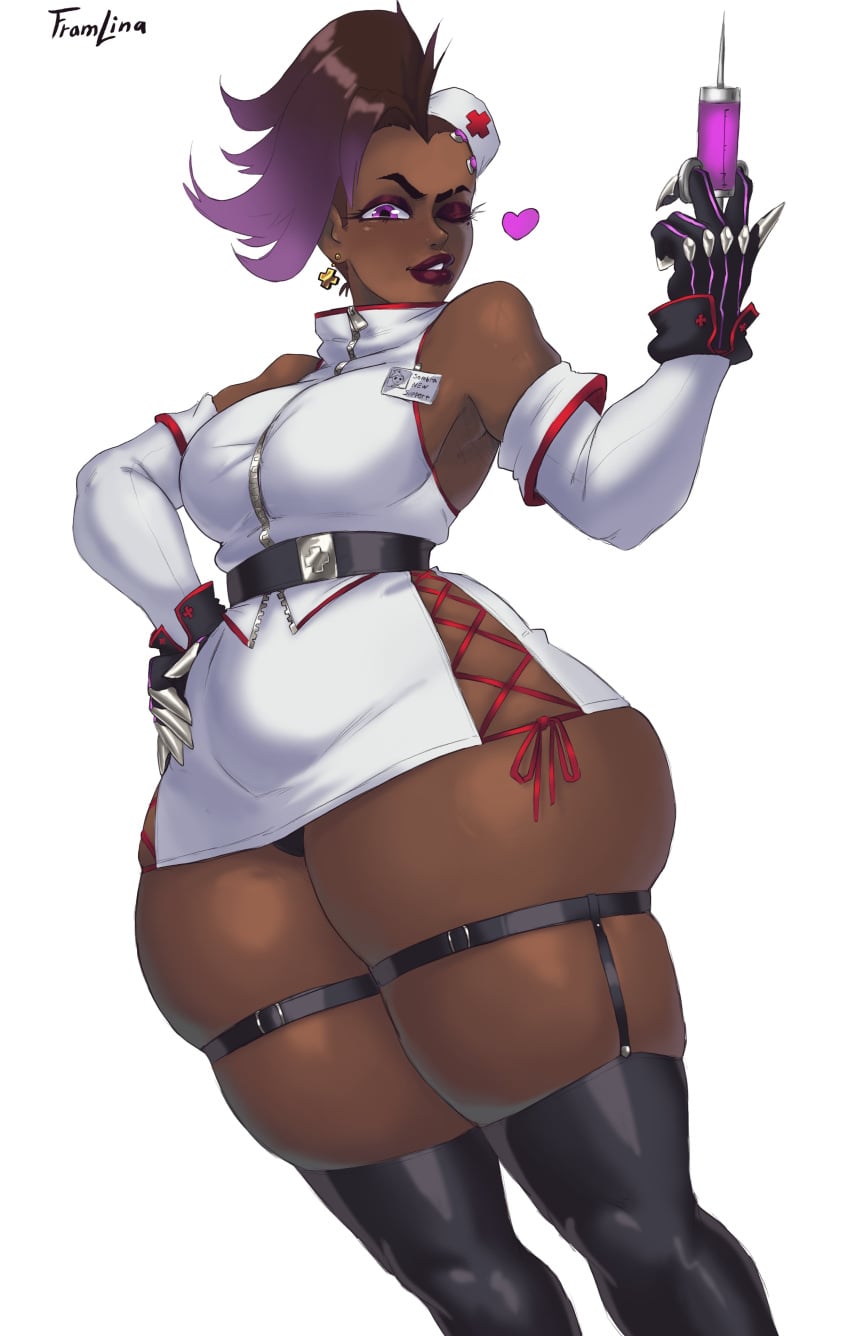 Ass Bigger Than Head Rule 34 Image