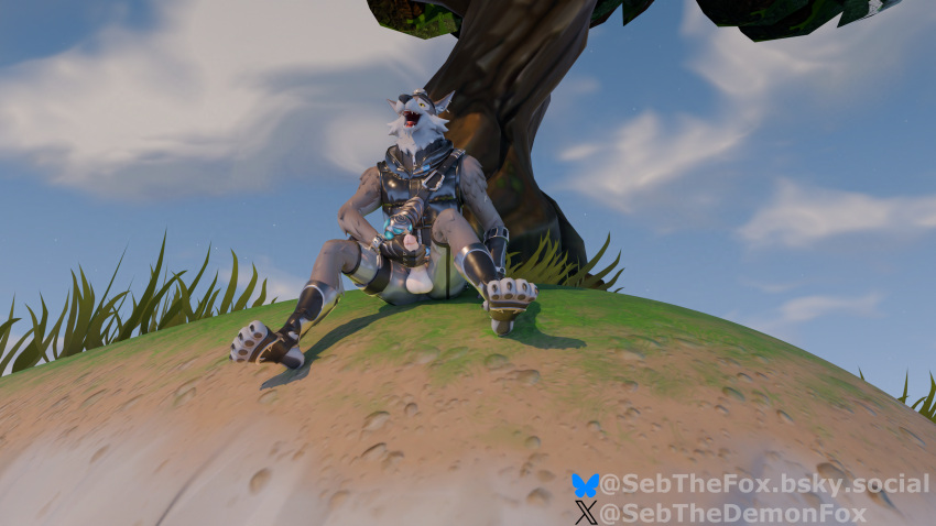 3d (Artwork) Rule 34 Image