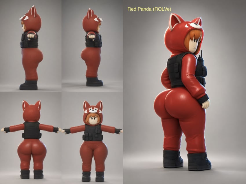 Arsenal (Rolve) Rule 34 Image