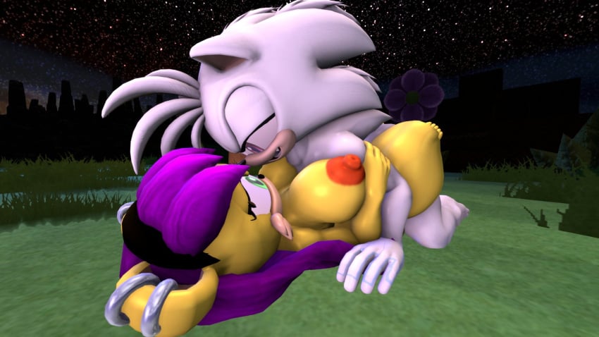 3d (Artwork) Rule 34 Image