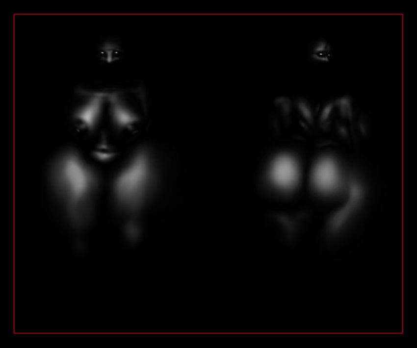 1girls Rule 34 Image