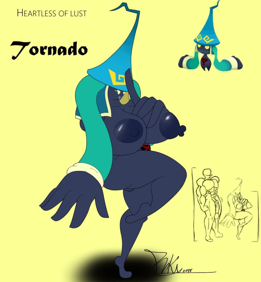 5 Fingers Rule 34 Image