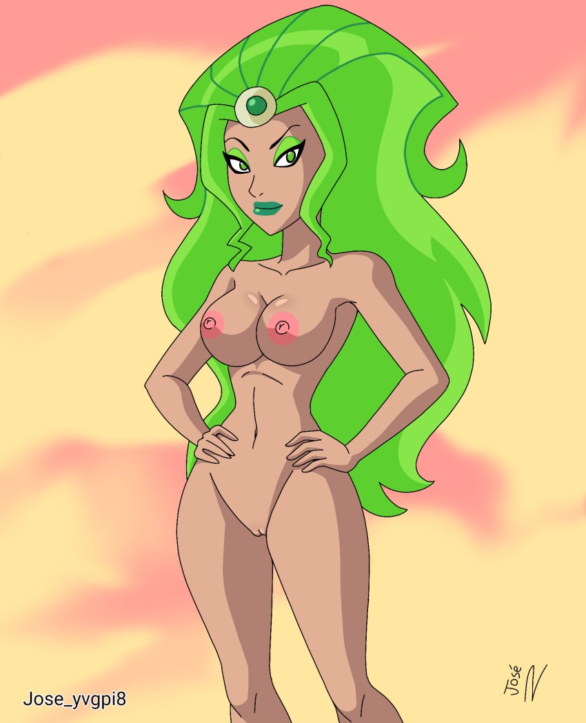 Boobs Rule 34 Image