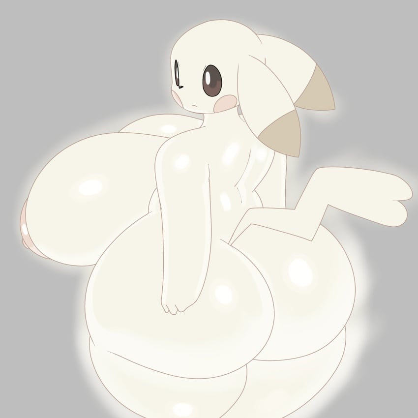 2026 Rule 34 Image