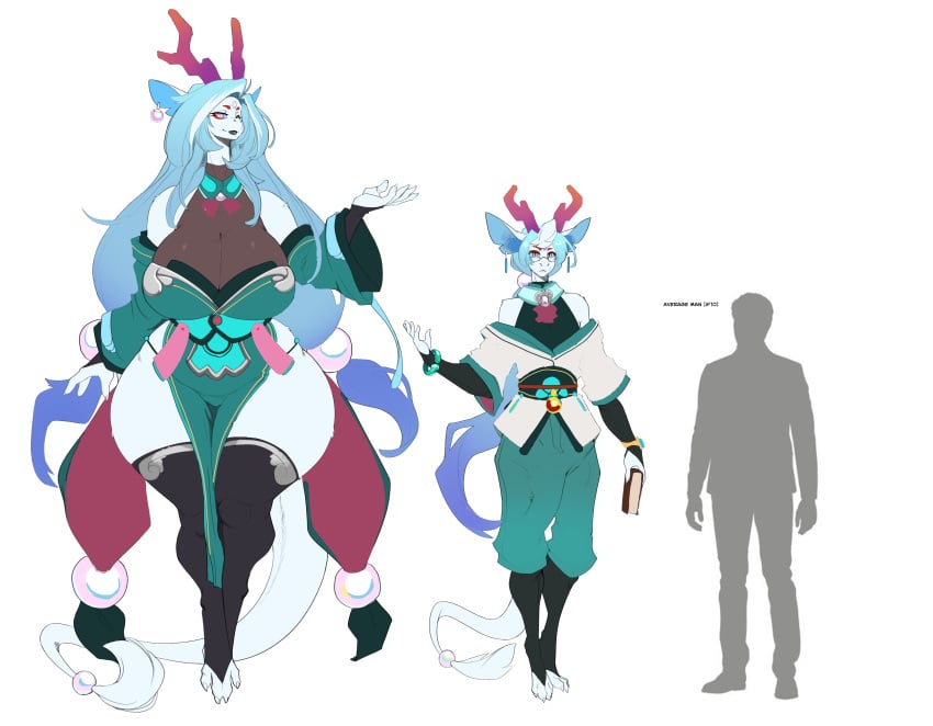 Digital Media (Artwork) Rule 34 Image