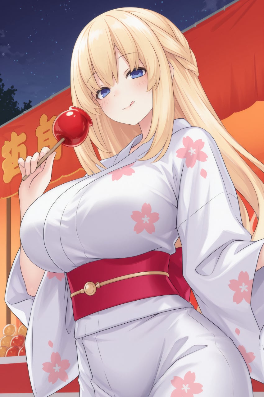 Neptunia (Series) Rule 34 Image