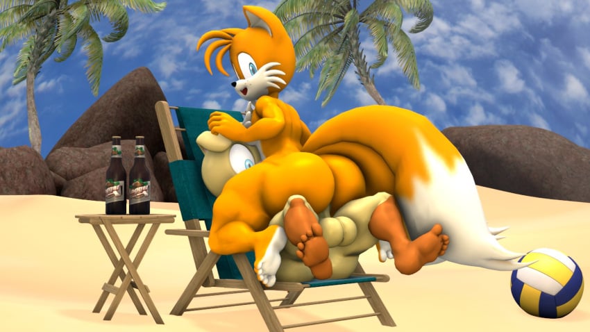 3d (Artwork) Rule 34 Image