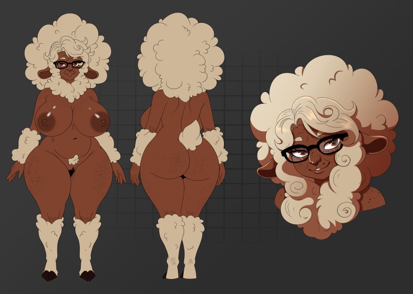 Digital Drawing (Artwork) Rule 34 Image