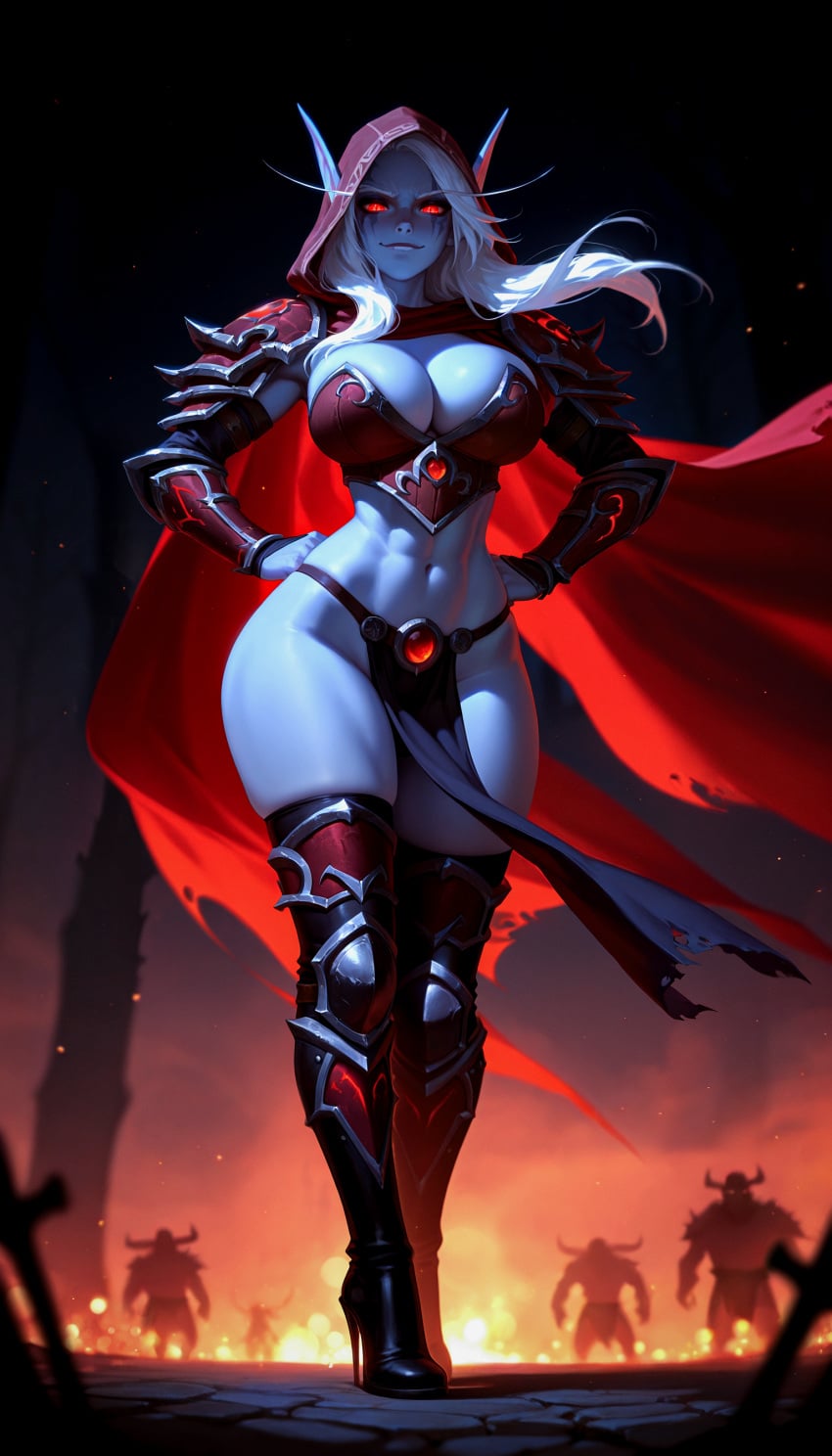 Abs Rule 34 Image