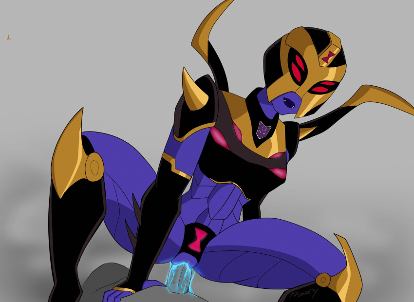 1boy 1girls azzertyimages blackarachnia cum cum_in_pussy cum_in_pussy cum_inside fangs penetration penis purple_lipstick purple_skin pussy red_eyes robot robot_girl robot_humanoid sex thighs transformers transformers_animated vagina vaginal_penetration vaginal_penetration vaginal_sex