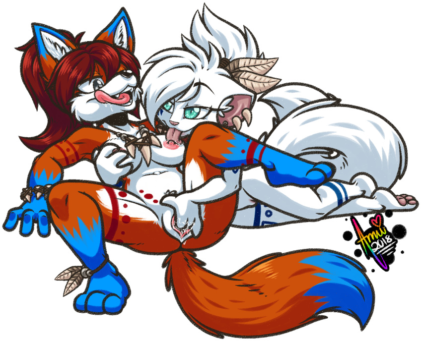 Gloves (Marking) Rule 34 Image