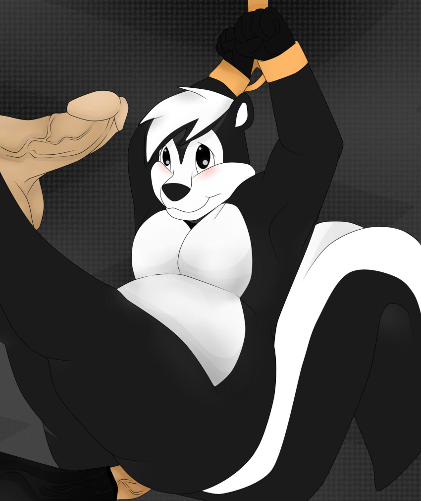 furry mundo09 pepe_le_pew smooth_fur tagme