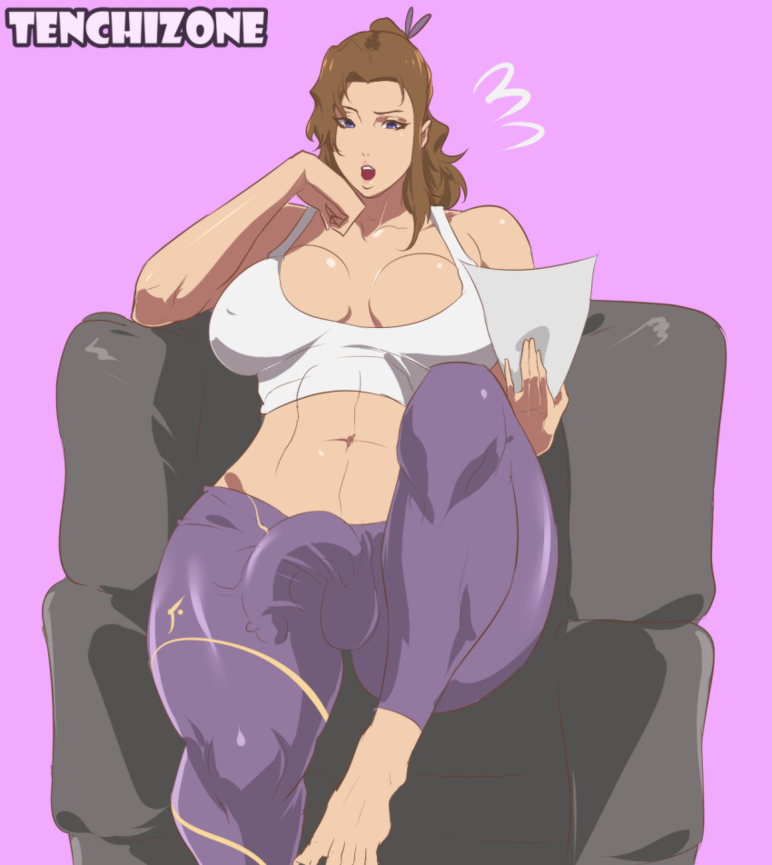 1futa Rule 34 Image