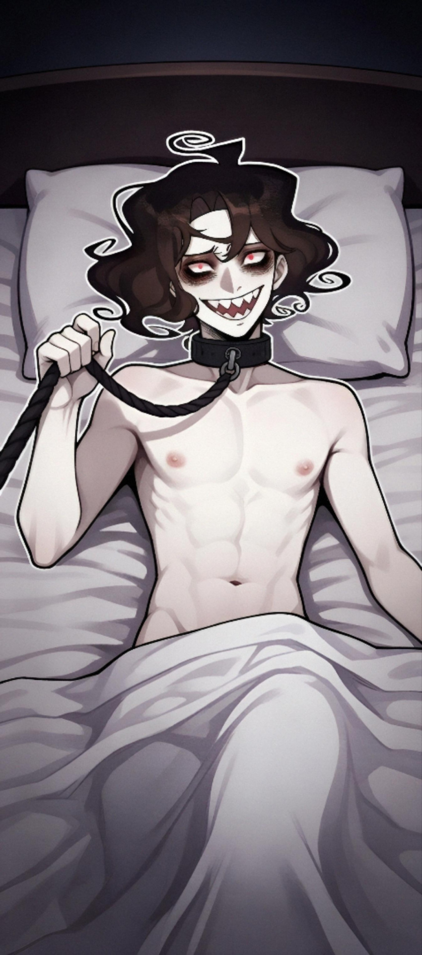 Ai Rule 34 Image