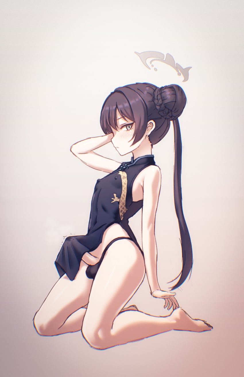 Post 17321686