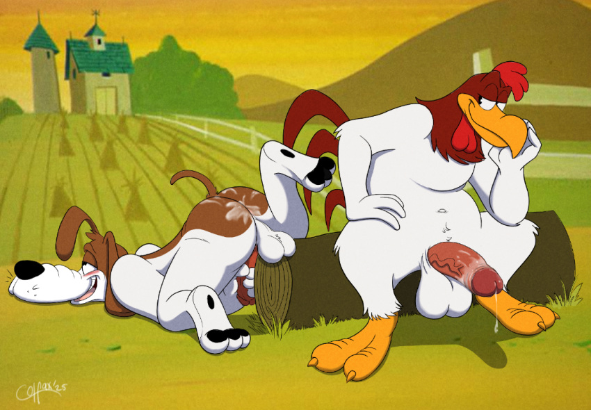 Digital Media (Artwork) Rule 34 Image