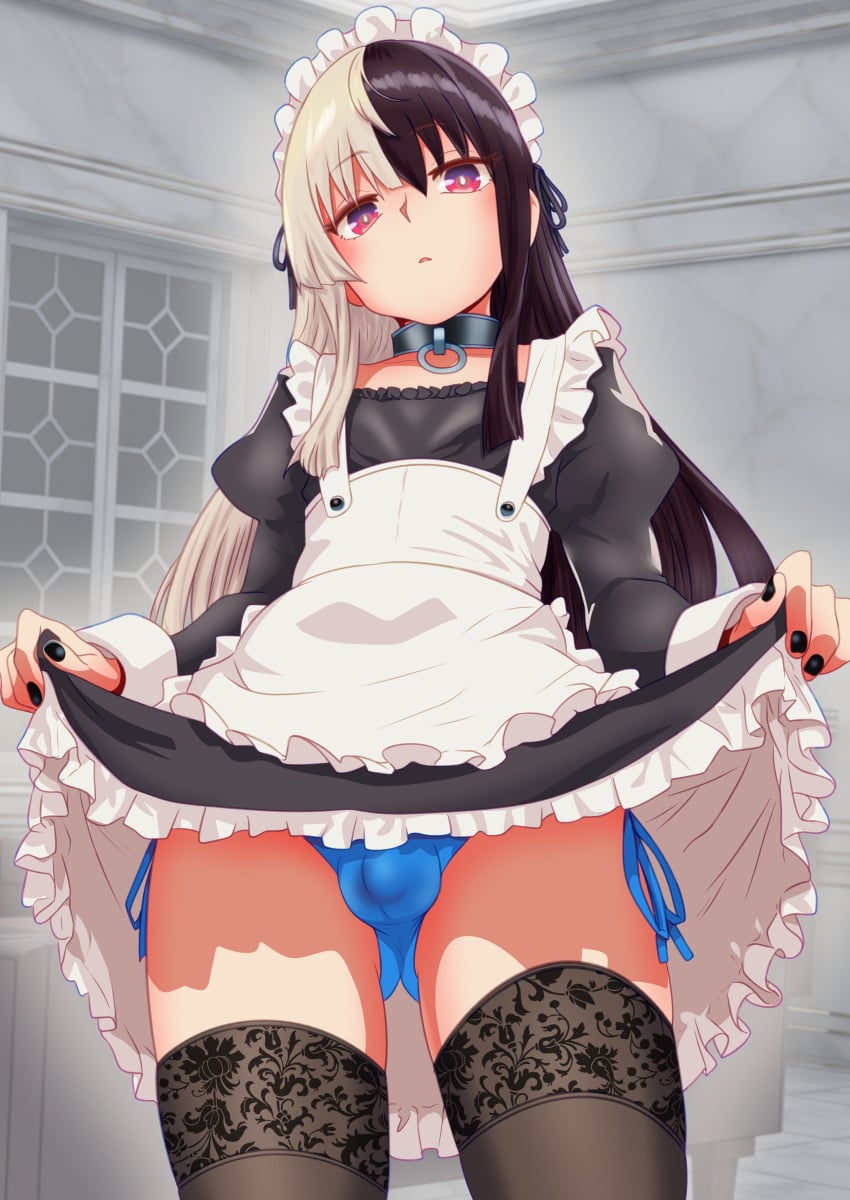 Aaa54368037 Rule 34 Image
