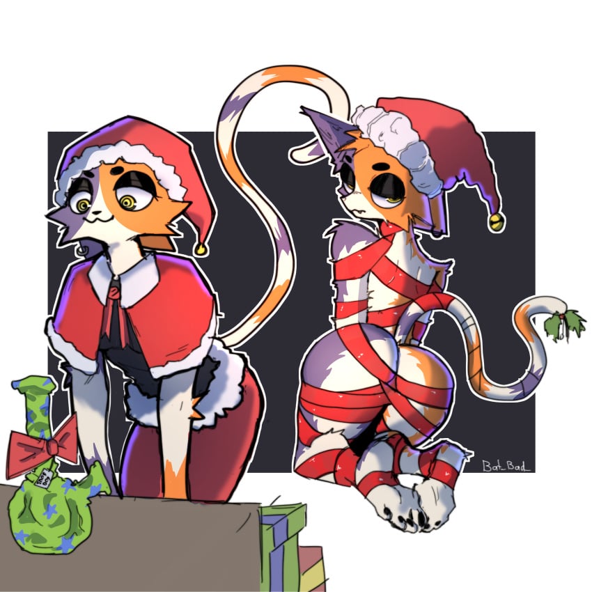 Meow Skulls (Fortnite) Rule 34 Image