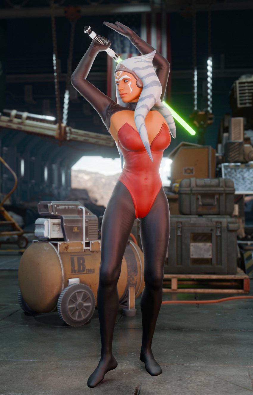 1girls 3d ahsoka_tano alien alien_girl alien_humanoid ass big_ass big_breasts breasts bust busty chest clone_wars curvaceous curvy curvy_figure female female_focus hair_tentacles high_heels hips hourglass_figure huge_ass huge_breasts humanoid large_ass large_breasts legs light-skinned_female light_skin lucasfilm mature mature_female orange-skinned_female orange_body orange_skin robdecado rosario_dawson slim_waist star_wars star_wars:_ahsoka star_wars_rebels tentacle_hair thick thick_hips thick_legs thick_thighs thighs togruta voluptuous waist wide_hips