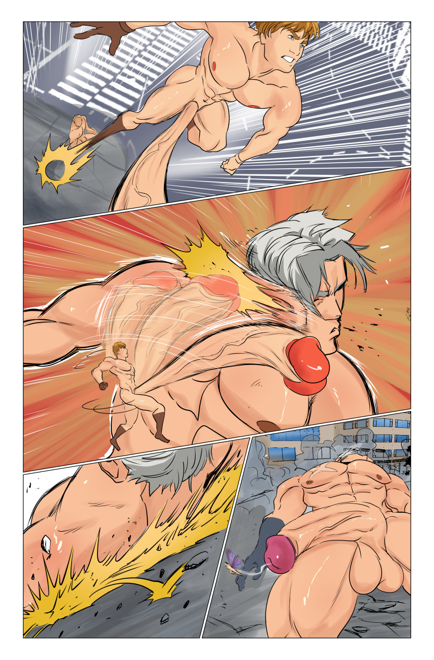 Original Character (Original) Rule 34 Image