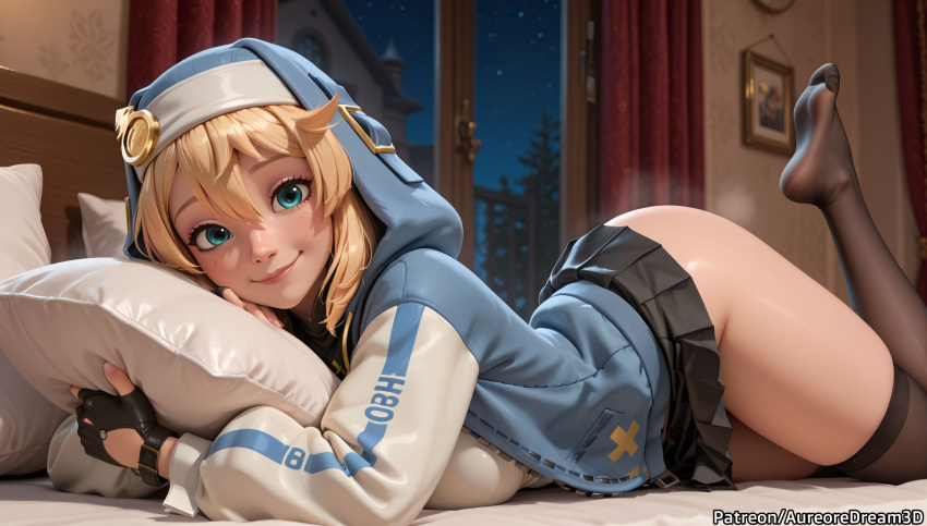 Star (Sky) Rule 34 Image