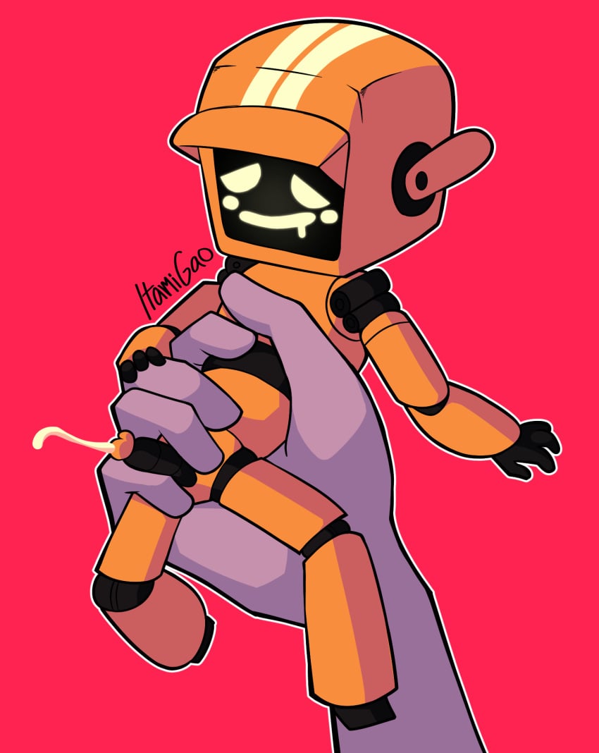 1ambiguous Rule 34 Image