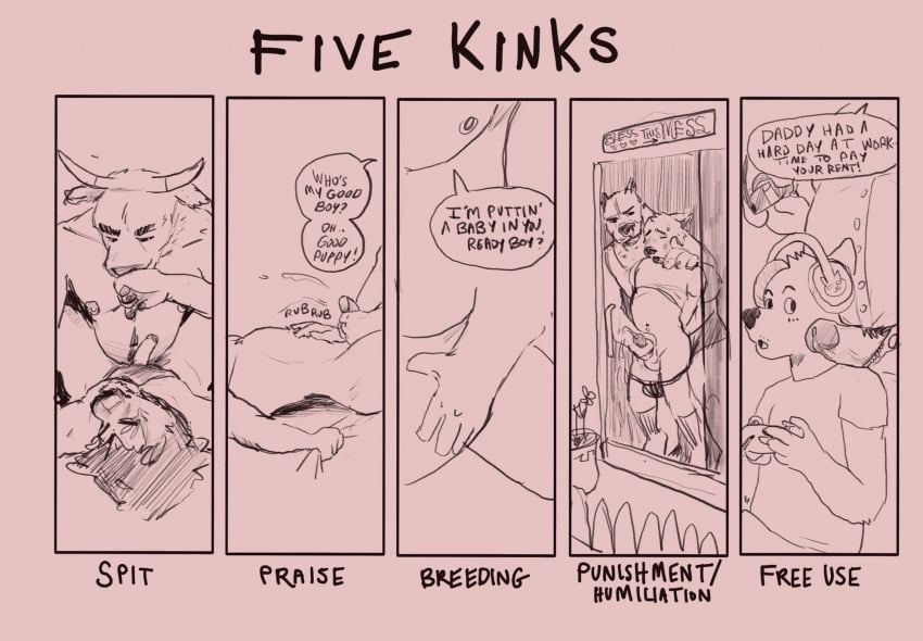 2025 Rule 34 Image