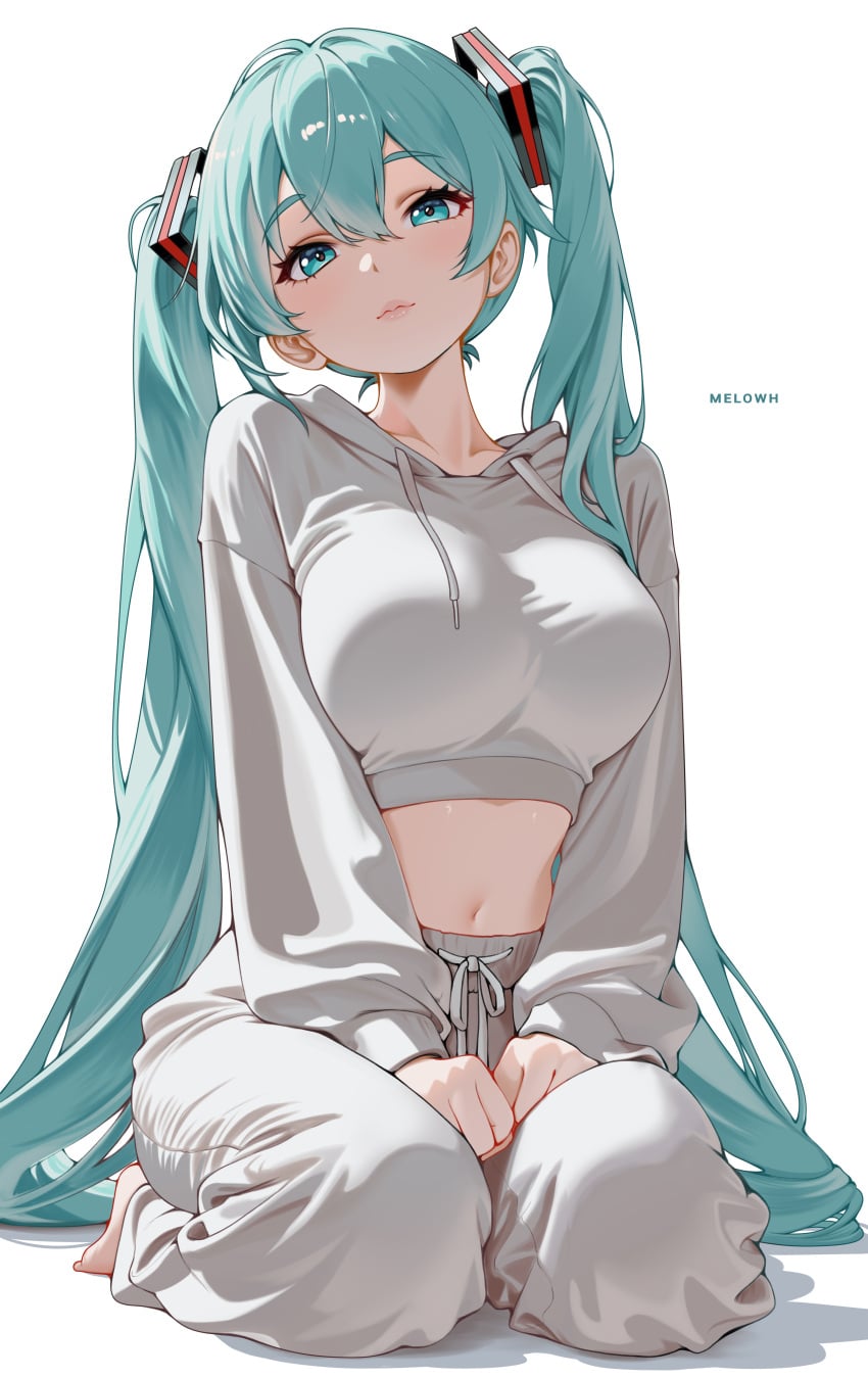 1girls Rule 34 Image