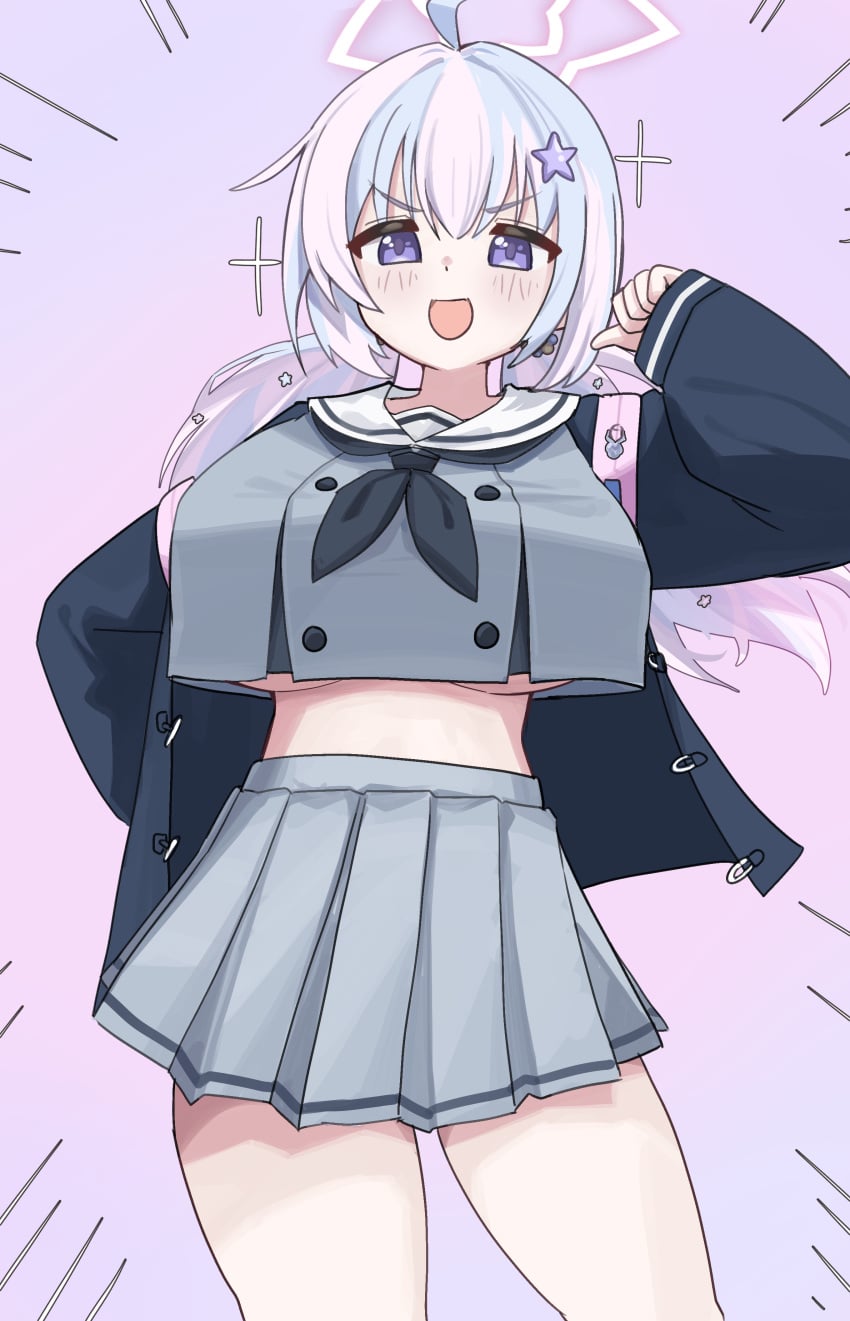 Post 17694879