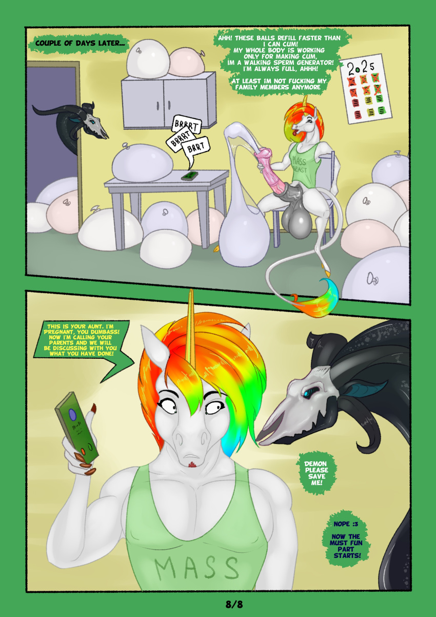Absurd Res Rule 34 Image