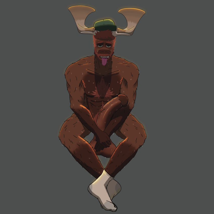 Anthro Rule 34 Image