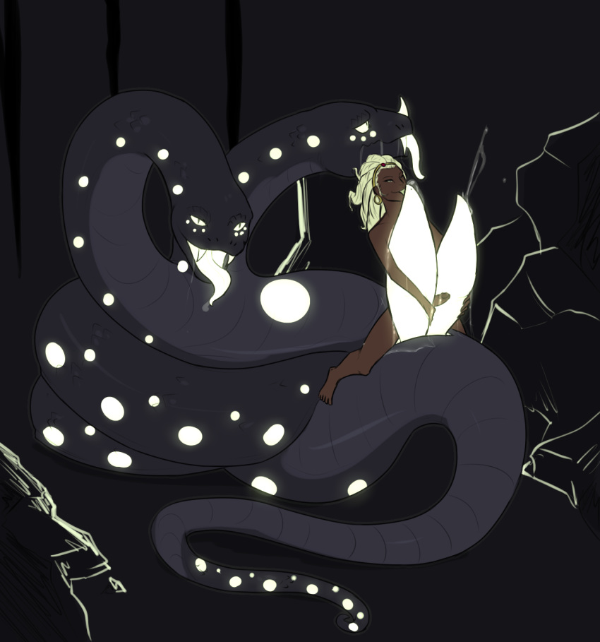 Naos (Himeros) Rule 34 Image