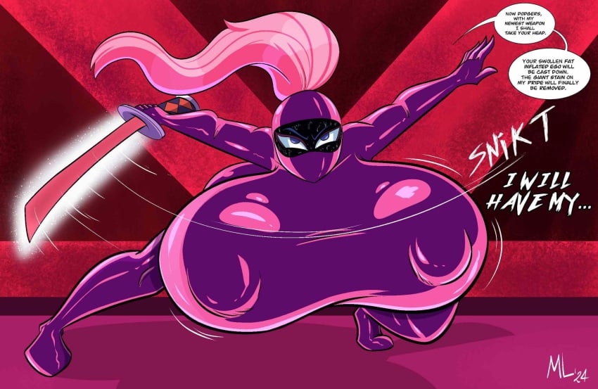 1girls alien alien_girl alien_humanoid ameizing_lewds ass big_ass big_breasts big_butt black-skinned_female black_body breasts bust busty chest chocovenus_(body_type) curvaceous curvy curvy_figure dark-skinned_female dark_skin digital_drawing_(artwork) digital_media_(artwork) duck_dodgers enormous_ass enormous_breasts female female_focus gigantic_ass gigantic_breasts hips hourglass_figure huge_ass huge_breasts humanoid hyper hyper_ass hyper_breasts large_ass large_breasts legs lips looney_tunes martian martian_(duck_dodgers) massive_ass massive_breasts mature mature_female queen queen_tyr'ahnee royalty thick thick_hips thick_legs thick_thighs thighs top_heavy top_heavy_breasts venus_body voluptuous voluptuous_female waist warner_brothers wide_hips wide_thighs