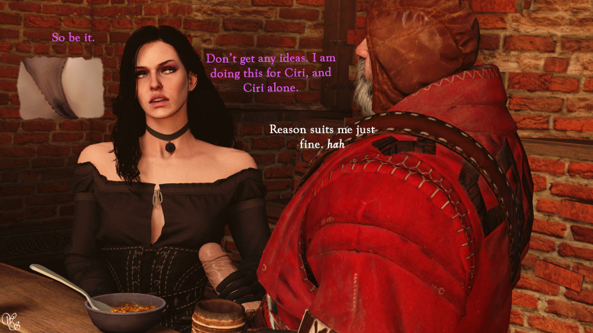 3d cheating cheating_girlfriend cheating_wife deceit edit holding_penis huge_cock manipulation phillip_strenger questionable_consent sexual_favor stroking_penis the_witcher_(series) the_witcher_3:_wild_hunt tricked tricked_into_sex weebstank wet_panties wet_pussy yennefer