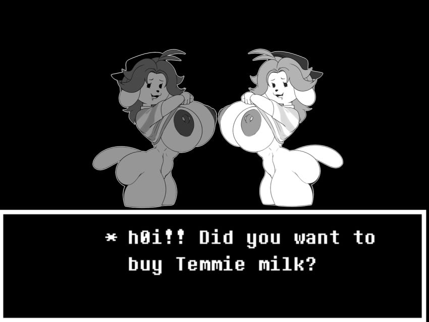 Ber00 Rule 34 Image