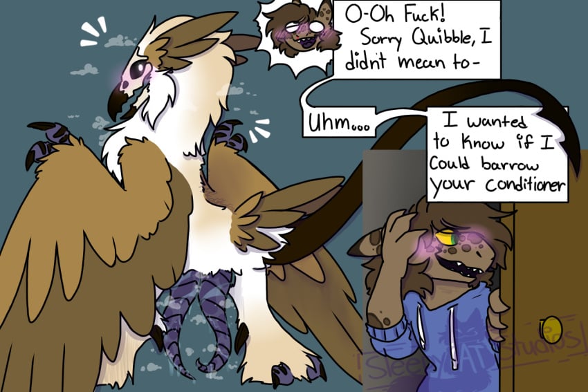 European Mythology Rule 34 Image