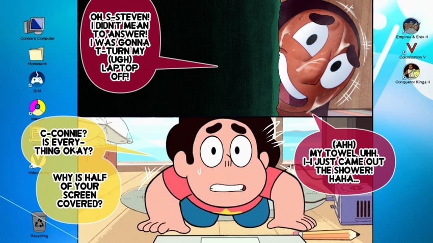 2d (Artwork) Rule 34 Image