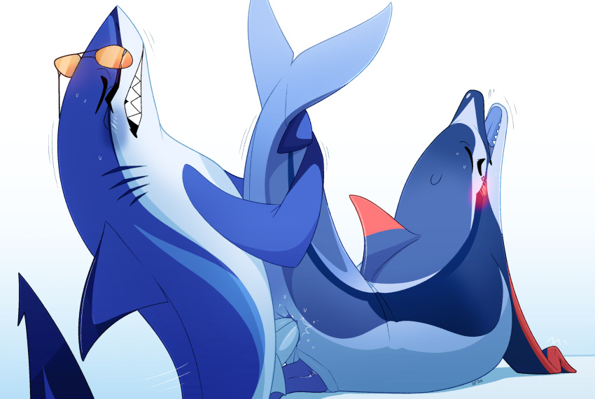 Dion (Dolphinproject) Rule 34 Image