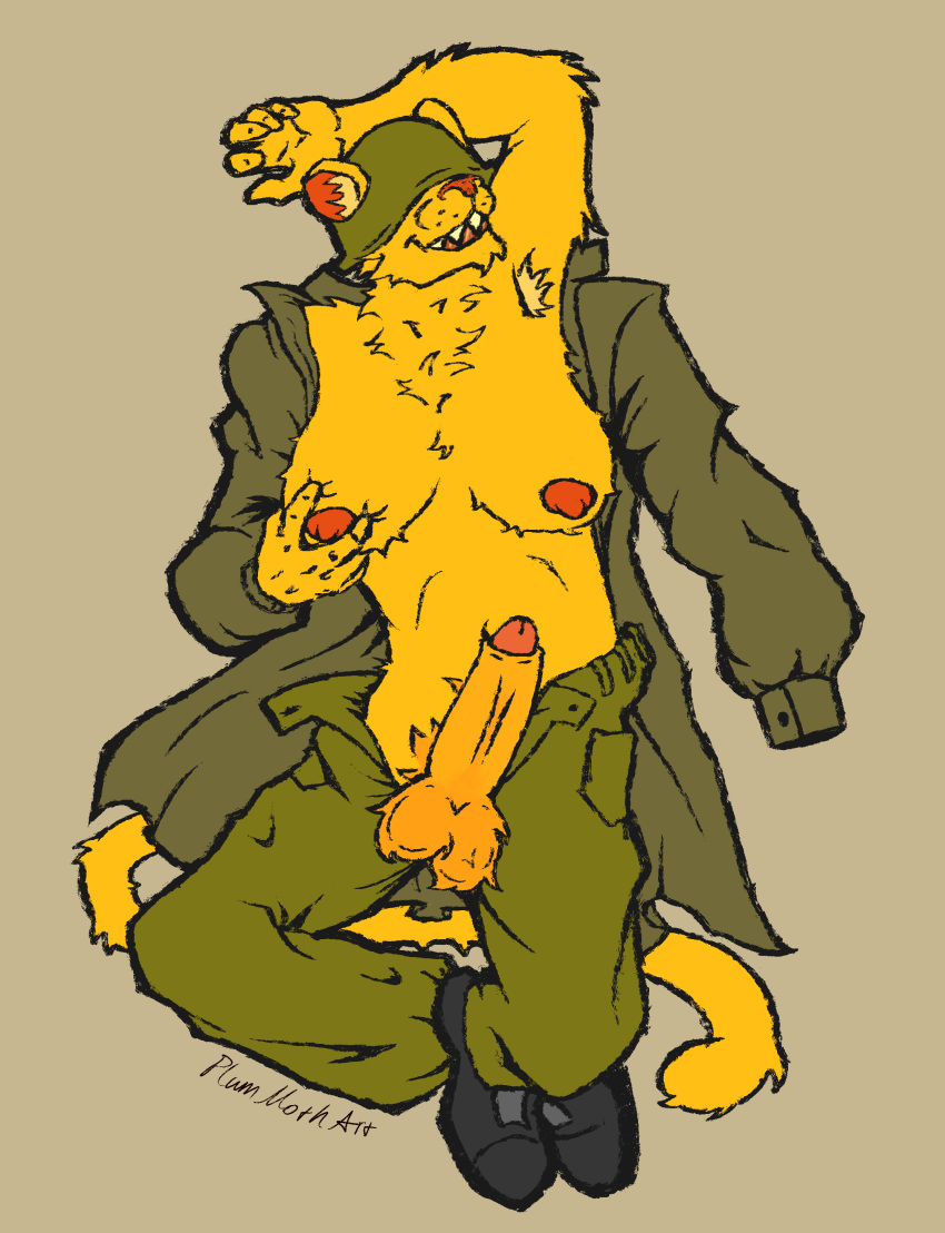 Absurd Res Rule 34 Image
