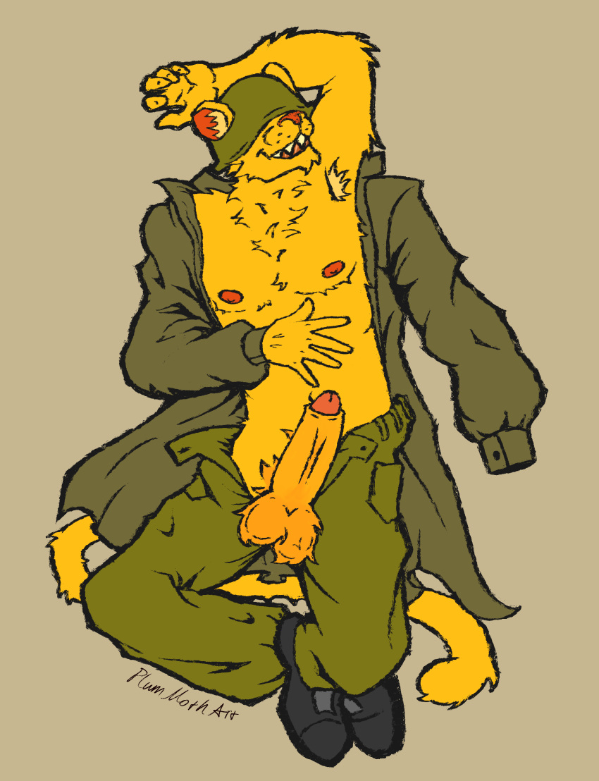 Absurd Res Rule 34 Image